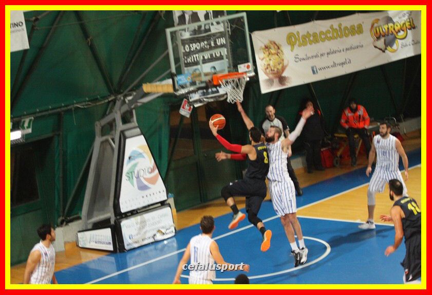 170115 Barcellona 188_tn.jpg